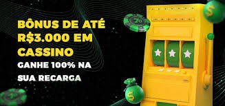 wbwin02