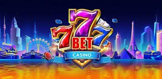 wbwin02