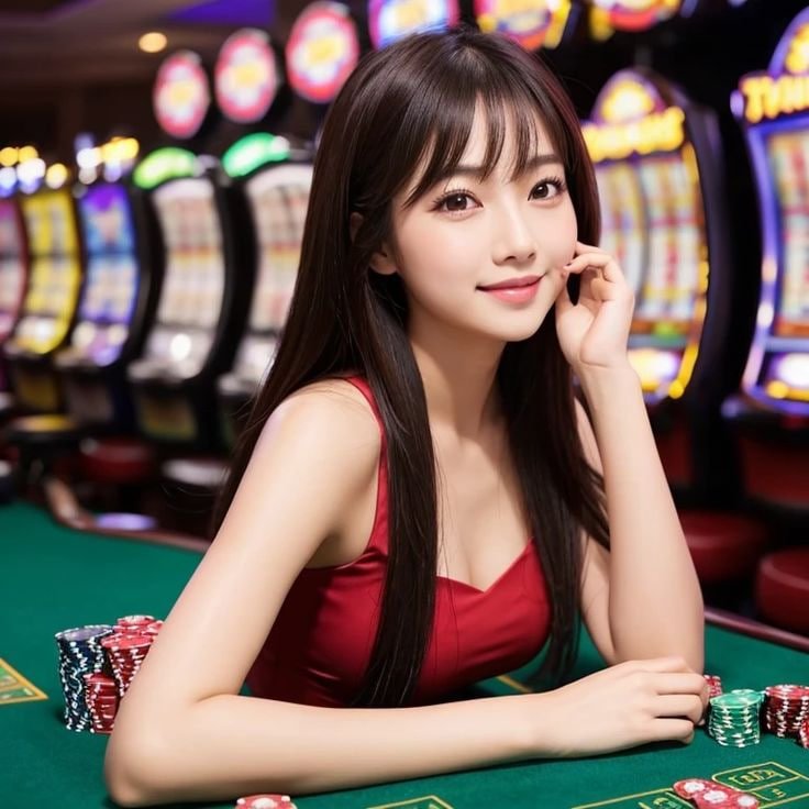 wbwin02