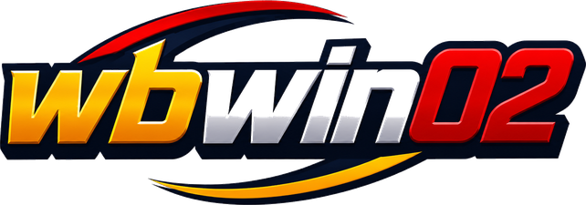 wbwin02